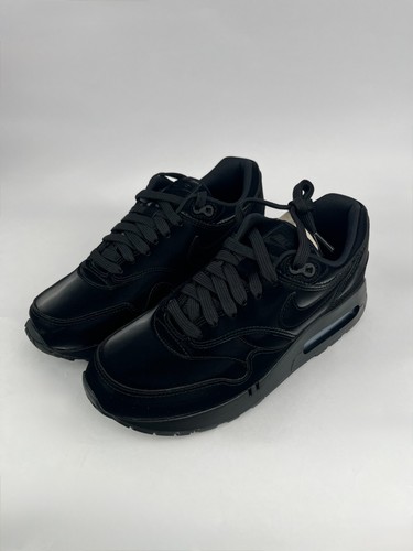 Nike air max 86 nere - max, 1