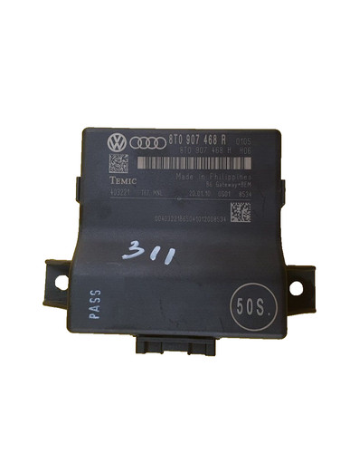 Audi line 0 tdi - a4, 1.8