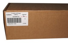 Xerox DEV Tank Unità di