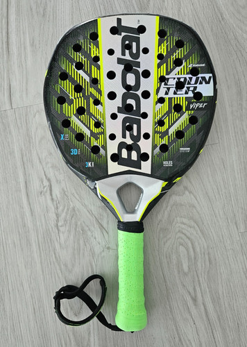 Babolat counter viper - babolat, 2025