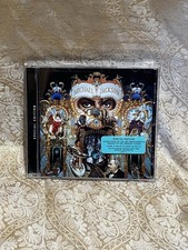 Michael Jackson Special