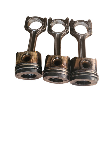 Bielle usate alfa romeo - bielle,