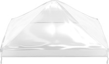 Copertura Gazebo 3X3M |