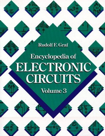 Encyclopedia electronic - encyclopedia, of