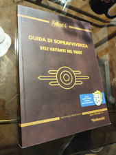 Guida Videogioco: Guida Di