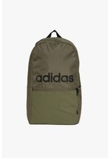 Adidas Zaino Unisex Classic