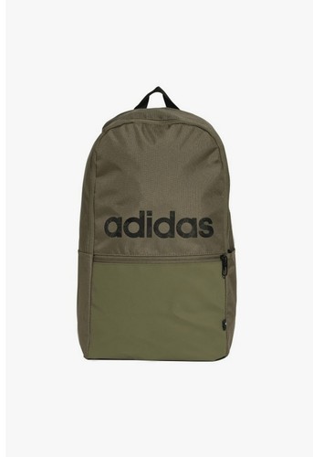 Adidas zaino unisex - zaino,