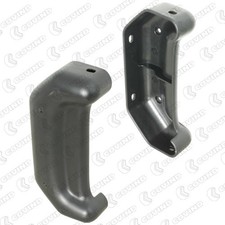 COVIND PRP/410 Mostrina