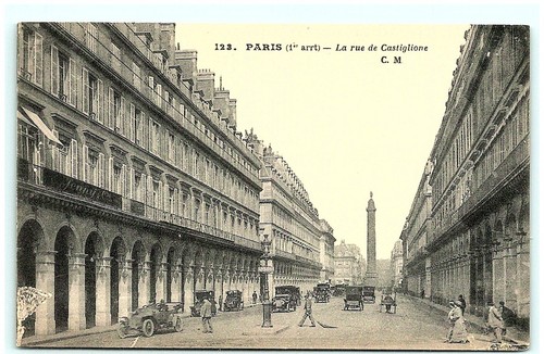 S04 5448 rue de - la,