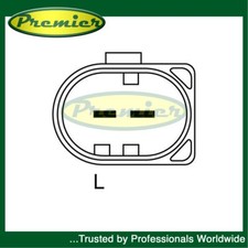Alternatore Premier adatto per