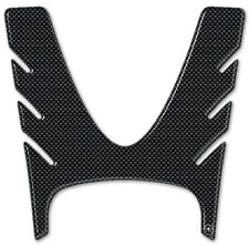 PROTEZIONE CENTRALE TMAX ADESIVO 3D compatibile per SCOOTER YAMAHA T MAX 2008-11