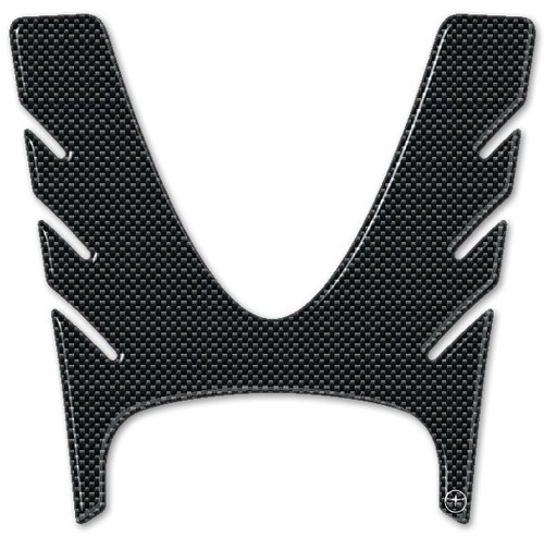 Protezione centrale tmax - protezione,