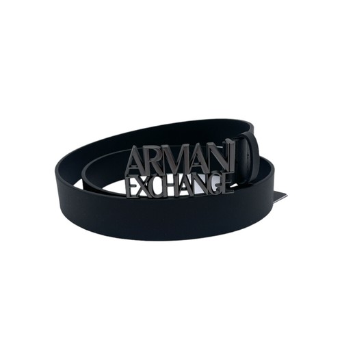Armani exchange 54d003 cintura - armani,