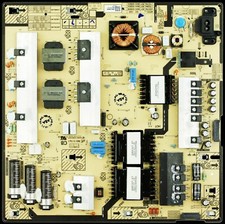 Bn44 00983b samsung - bn44-00983b,