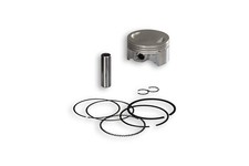 Pistone MALOSSI 3417757 HONDA