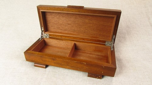 Vintage high quality wooden - vintage,