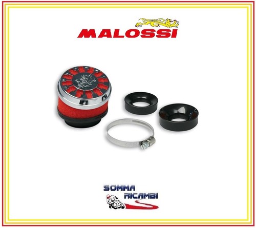 Malossi 0411505 filtro aria - malossi,