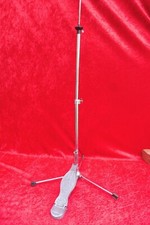 Speed - Pedale, Pedale Per