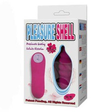 Design Egg Ovulo Ovetto