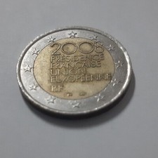 MONETE COMMEMORATIVE CIRCOLANTI DA 2 EURO - ANNI VARI - STATI VARI