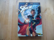 Marvel Monster Edition 8 Extreme X-Men