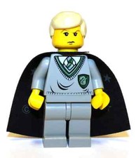 Figurine minifigure lego - /,