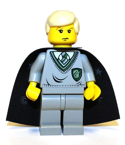 Figurine minifigure lego - minifigure,