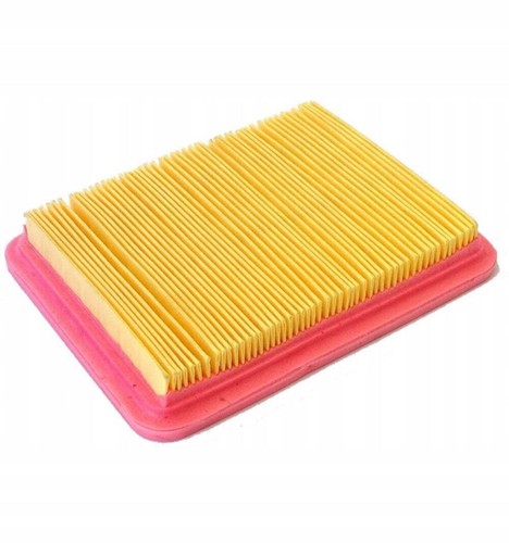 Filtro aria ricambio - aria, per