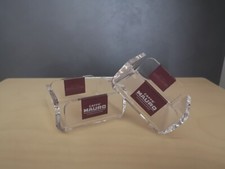 PORTA BUSTINE ZUCCHERO IN