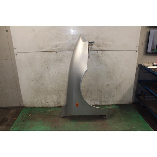 Parafango ant alfa romeo - ant.,