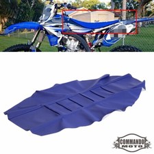 Coprisedile Motocross per
