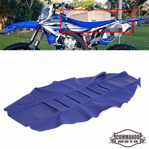 Coprisedile motocross per - coprisedile,