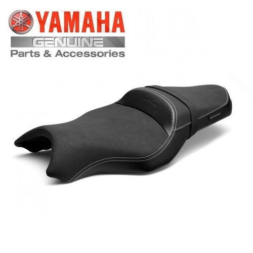 Sella comfort originale yamaha - sella,