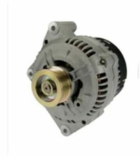 Per VOLVO 850 S40 V40