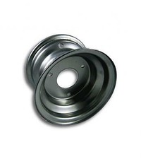 CERCHIO PER GOMME MINI QUAD