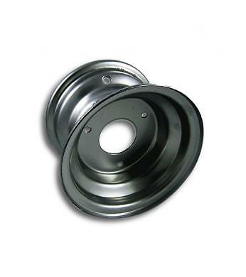 Cerchio per gomme mini - cerchio, quad