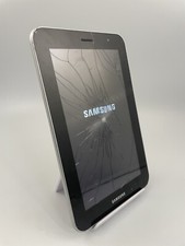 Samsung Galaxy Tab 7.0 Plus