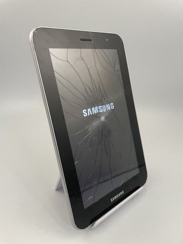 Samsung galaxy tab plus - samsung, 7.0