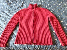 Maglione David Mayer