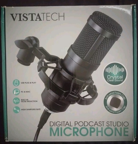 Vistatech digital podcast - vistatech,