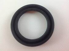 Paraolio anello tenuta lato volano motore DIESEL LOMBARDINI 6LD 38x52x8 mm