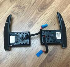 Coppia cambi a palette