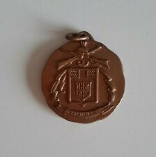 Medaglia 152° REGGIMENTO