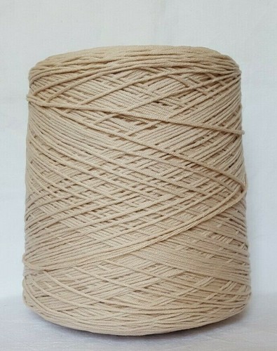 Cotone - 18€/kg,