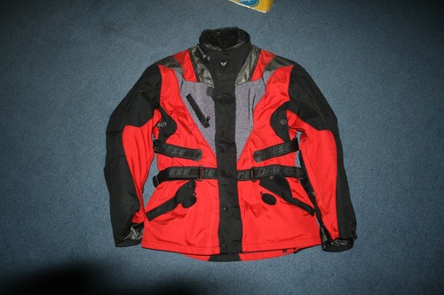Giacca dainese taglia - taglia, 54