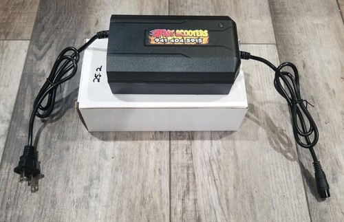 Rasoio carica batteria - , 24v