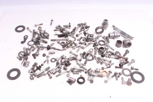 Parti ricambio motore honda - parti,