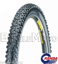 Copertone / Pneumatico Bici