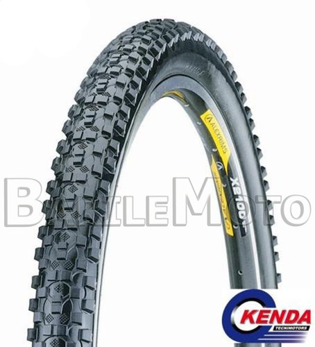 Copertone pneumatico bici - pneumatico,