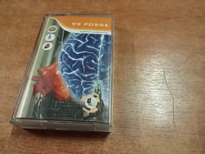 99 Posse "Corto Circuito"